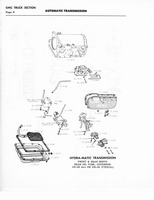 Auto Trans Parts Catalog A-3010 227.jpg